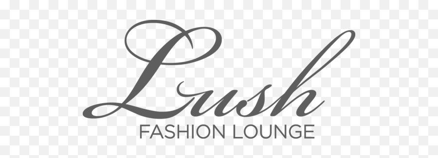 Smiley Styles - Lush Fashion Lounge Language Emoji,Png Emojis Xxx Breast