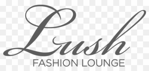 Smiley Styles - Lush Fashion Lounge Language Emoji,Png Emojis Xxx Breast