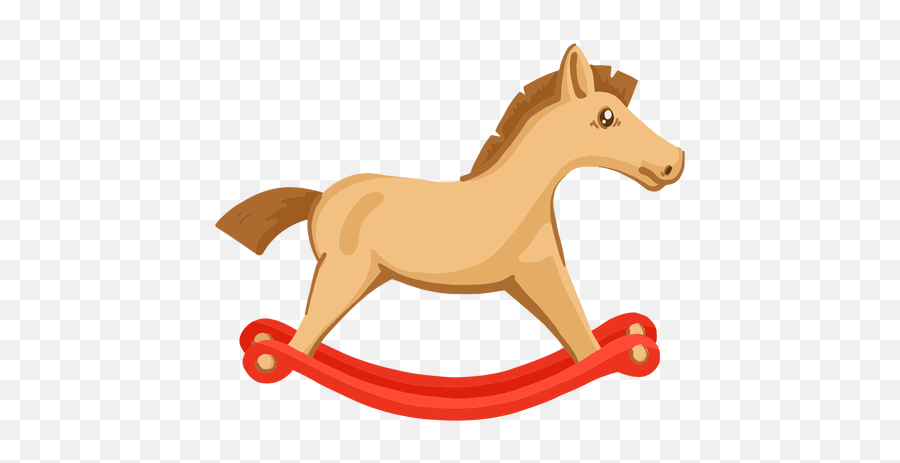 Ride Png U0026 Svg Transparent Background To Download - Horse Supplies Emoji,Horse And Plane Emoji Roblox