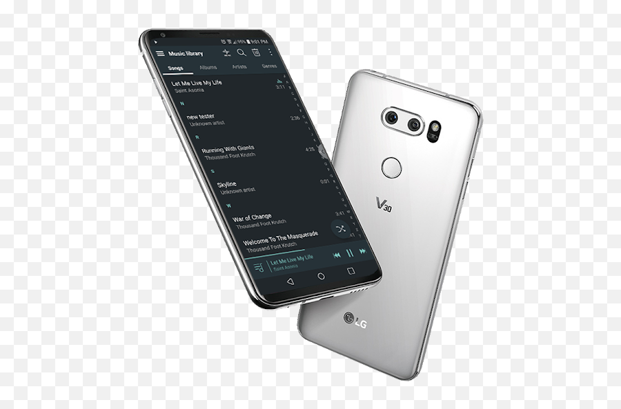 Dark Aosp Theme For Lg V30 Lg G6 - Camera Phone Emoji,How To Change Emojis On Lg