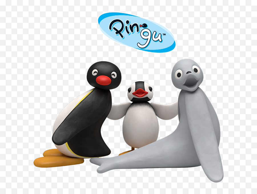 English International School Emoji,Pingu Emoticons