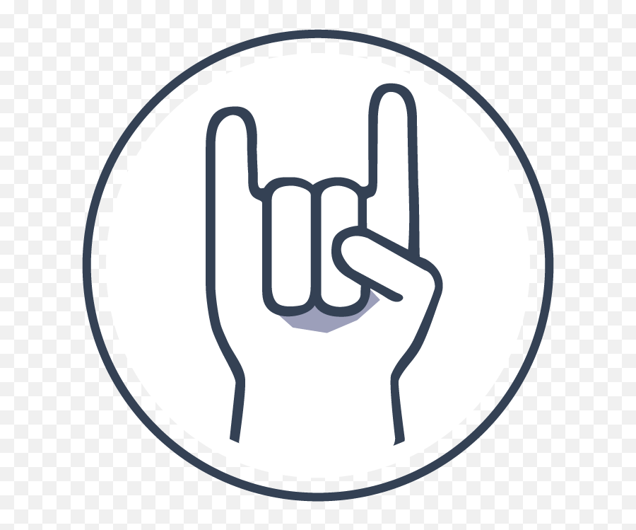 Scholarship Recognition 2020 Texas Exes - Sign Language Emoji,Hangouts Block Emojis -pinterest