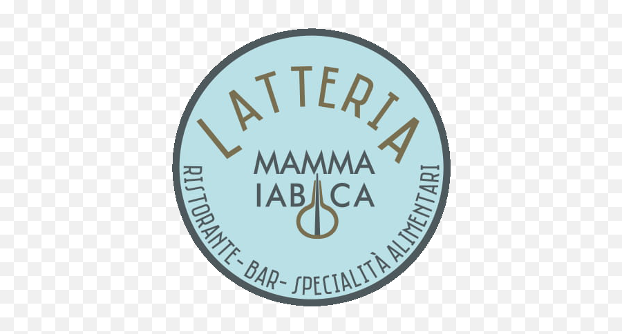 Latteria Mamma Labica - Cafe Racer Diner Emoji,Feeling And Emotions Restaurant