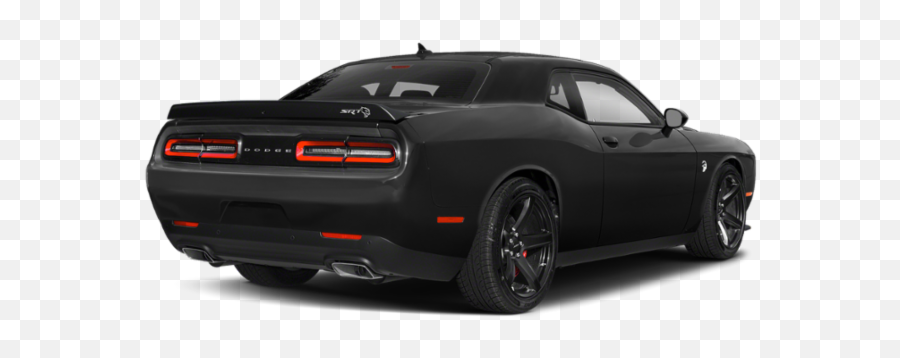 New 2021 Dodge Challenger Srt Hellcat - 2018 Dodge Challenger Srt Hellcat Coup Emoji,2016 Dodge Challenger With Emojis