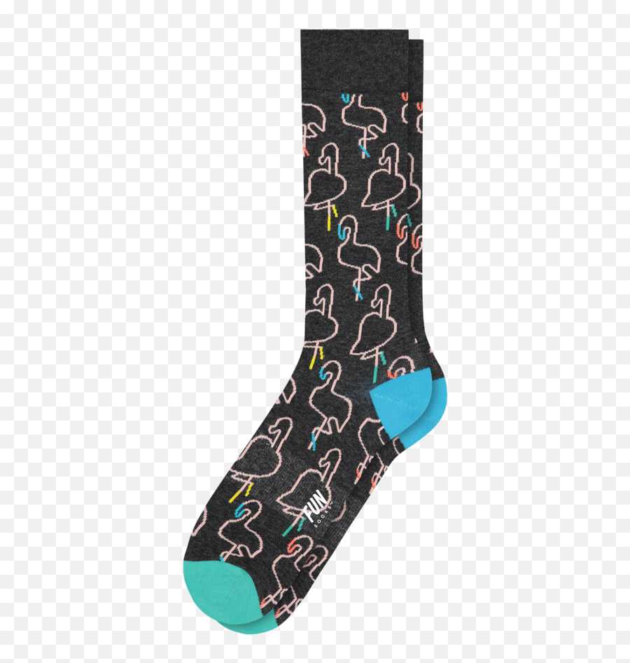 All Sock Footage Emoji,Emoji Socks For Sale