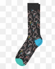 All Sock Footage Emoji,Emoji Socks For Sale