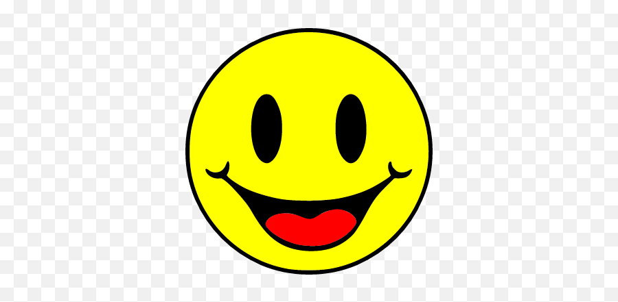Gtsport Decal Search Engine - Happy Emoji,Homer Simpson Emoticon