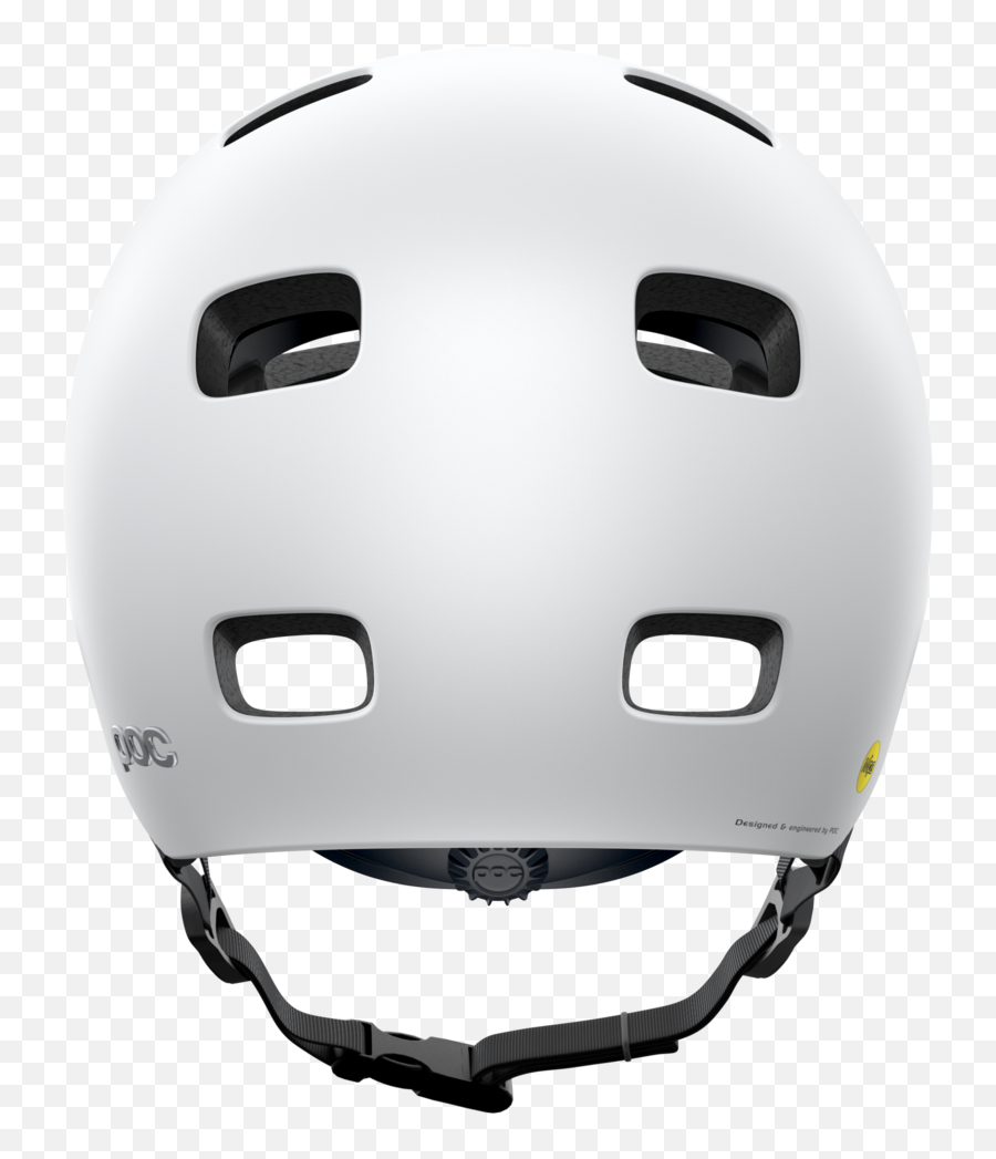 Poc Poc Crane Mips Helmet - Poc Helmet Fabio Wibmer Edition Emoji,Extra Thicc Emoticon