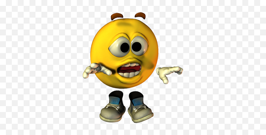 Emoji Pictures - Emoji With Arms And Legs,Emoji Honey Nut Cheerios