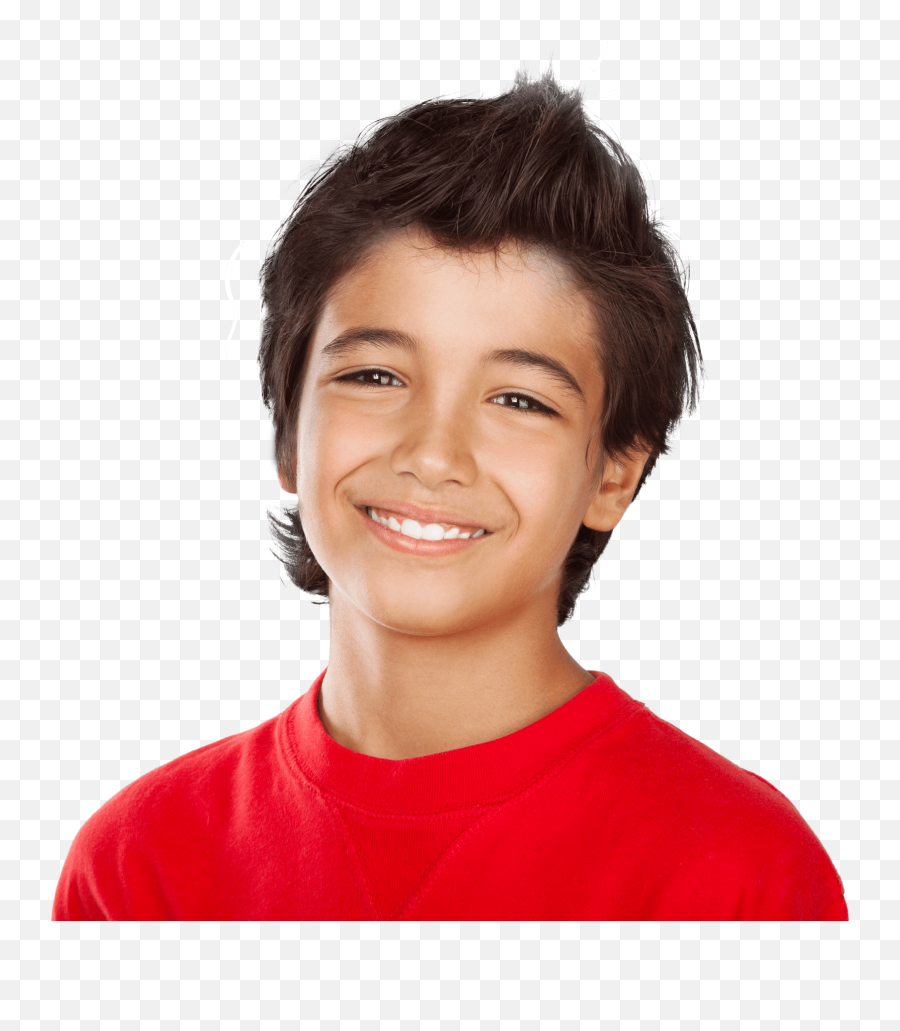 Afterschool O2b Kids - Beautiful Cute Arab Boy Emoji,Portrait Emotion Overlay