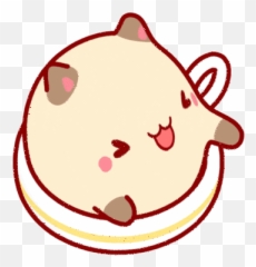Refresh Peace Sticker - Happy Emoji,Massage Emoji Android