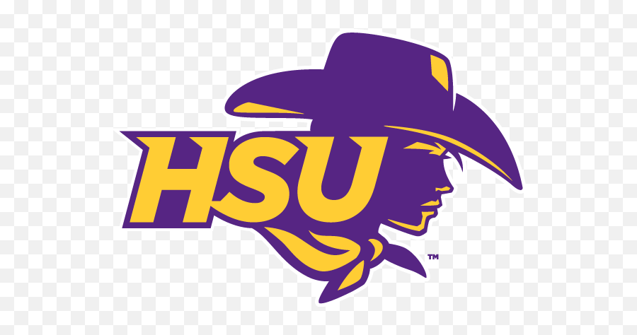 Mary Hardin - Hardin Simmons University Logo Emoji,Hardin & Larsen (2014, Emotion)