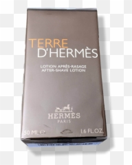 Shave Lotion 50ml Bnib - Tui Sensimar Kalamota Island Resort Emoji,Emotion For Men Pierre Cardin