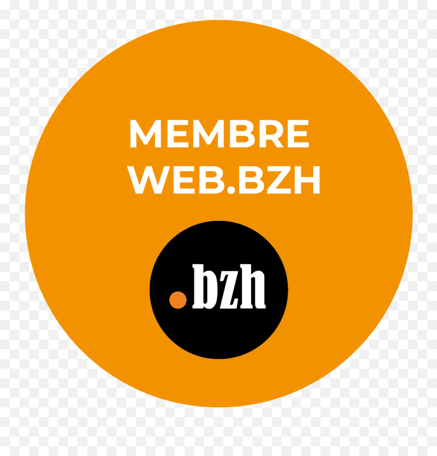 Webbzh - Lu0027annuaire Des Sites Bzh Dot Emoji,Drapeau Breton Emojis