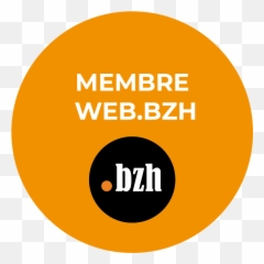 Webbzh - Lu0027annuaire Des Sites Bzh Dot Emoji,Drapeau Breton Emojis