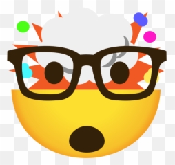 1 Emerging Internet Marketing Company - Canada Montreal Emoji,Geek And Sundry Discord Emojis