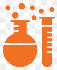 Complete List Of Trainings U2014 Calsac Emoji,Halloween Emotion Activities
