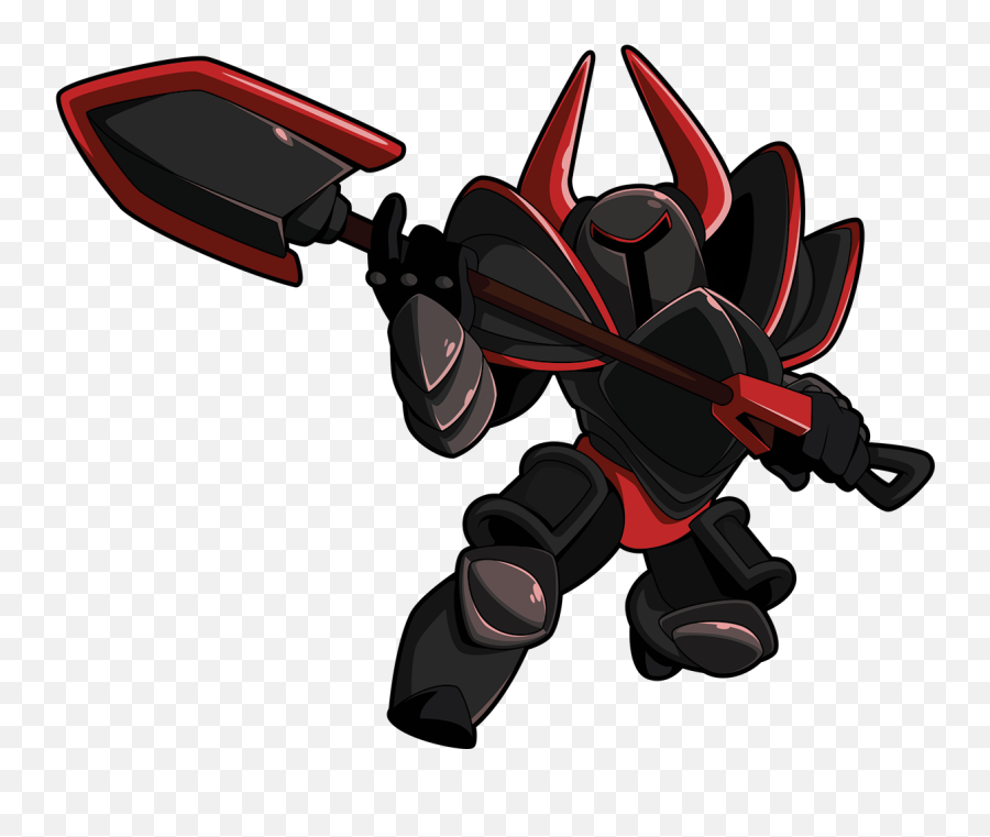 Bosses - Shovel Knight Bosses Emoji,Shovel Knight Steam Emoticons