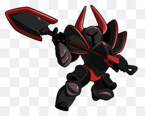 Bosses - Shovel Knight Bosses Emoji,Shovel Knight Steam Emoticons