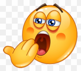 Family Emoji Stickers By Emoji World By Emoji World - Happy,Shady Emoji