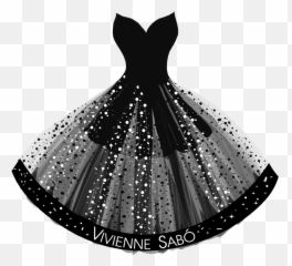 Top Black Romantic Stickers For Android U0026 Ios Gfycat - Black Dress Gif Transparent Emoji,Cuddle Emoticons