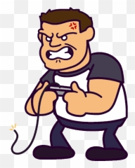 Simulatortwitter - Fictional Character Emoji,Yandere Simulator Emojis
