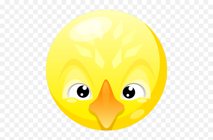 Happy Emoji,Guess The Emoji Emoticon Pic Puzzle Shrimp & Crown