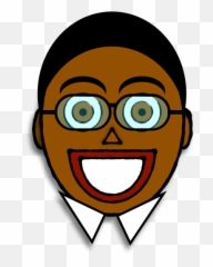 2020 Kindidcouk Cast U0026 Crew Okdee The Accepted - Happy Emoji,Beam Emoticon Size