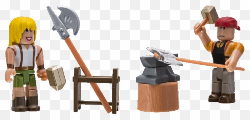 Roblox Forgeru0027s Workshop - Roblox Forge Emoji,Roblox Emoticon Game