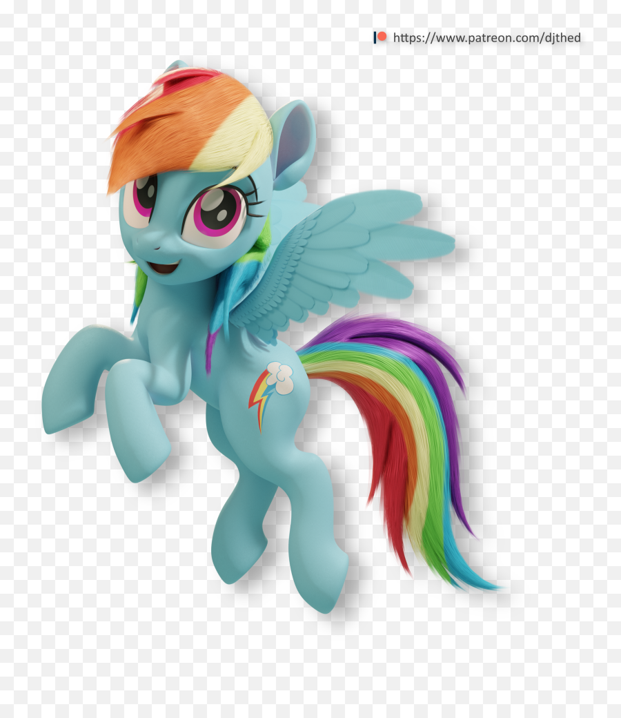 Discord Logo Png Transparent Background - All Are Here Emoji,Mlp Emojis List