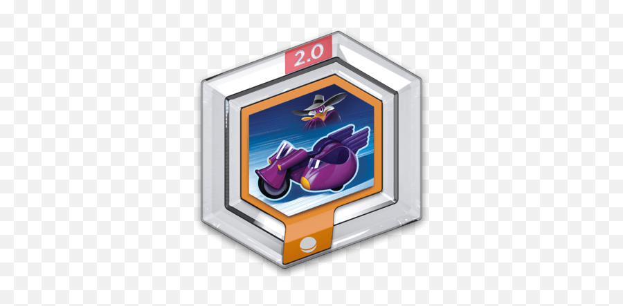 E3 Disney Infinity 20 Power Discs Feature More Than Marvel - Disney Infinity Iron Man Suit Emoji,Disney Emoji Electric Parade