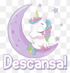 Sticker Maker - Cositas Bonitas Cute Unicorn Birthday Clipart Emoji,Emojis Whatsapp Vaca