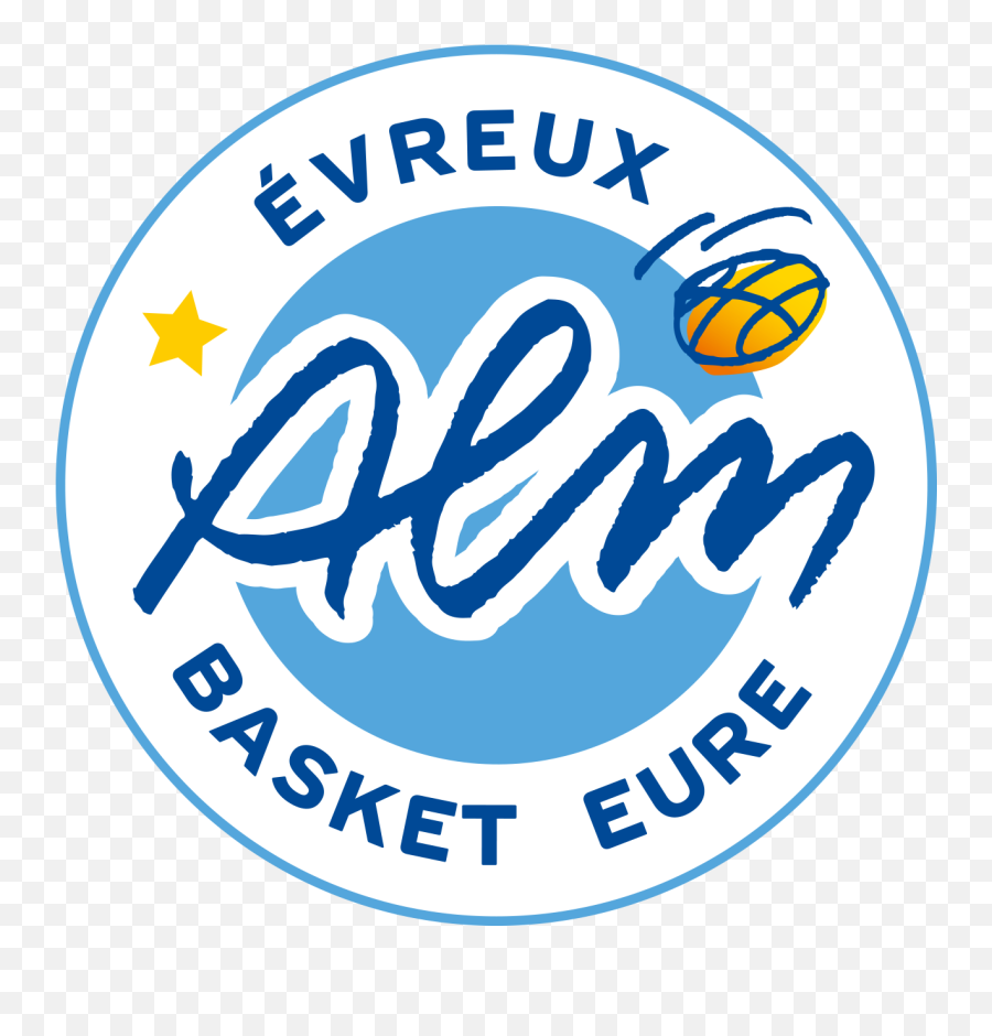 Alm Evreux Basket Gifs - Find U0026 Share On Giphy Alm Evreux Basket Emoji,Throw Uo Emoticon