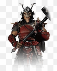 Mortal Kombat 11 Noob Saibot Sub - Zero Kung Lao Baraka Emoji,Mortal.combat Emojis