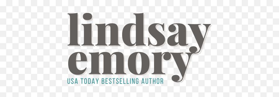 A Story About Pie Lindsay Emory - Language Emoji,What Are Runaway Emotions