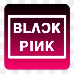 Dall - Language Emoji,Blackpink Members Emojis