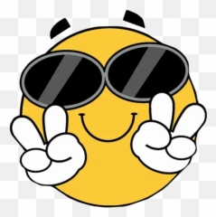 Telegram Sticker Emoji,9 Emoticon