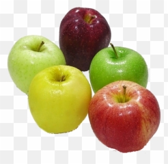 Make Fun Of Emoji,Tuna Apple Emoticon