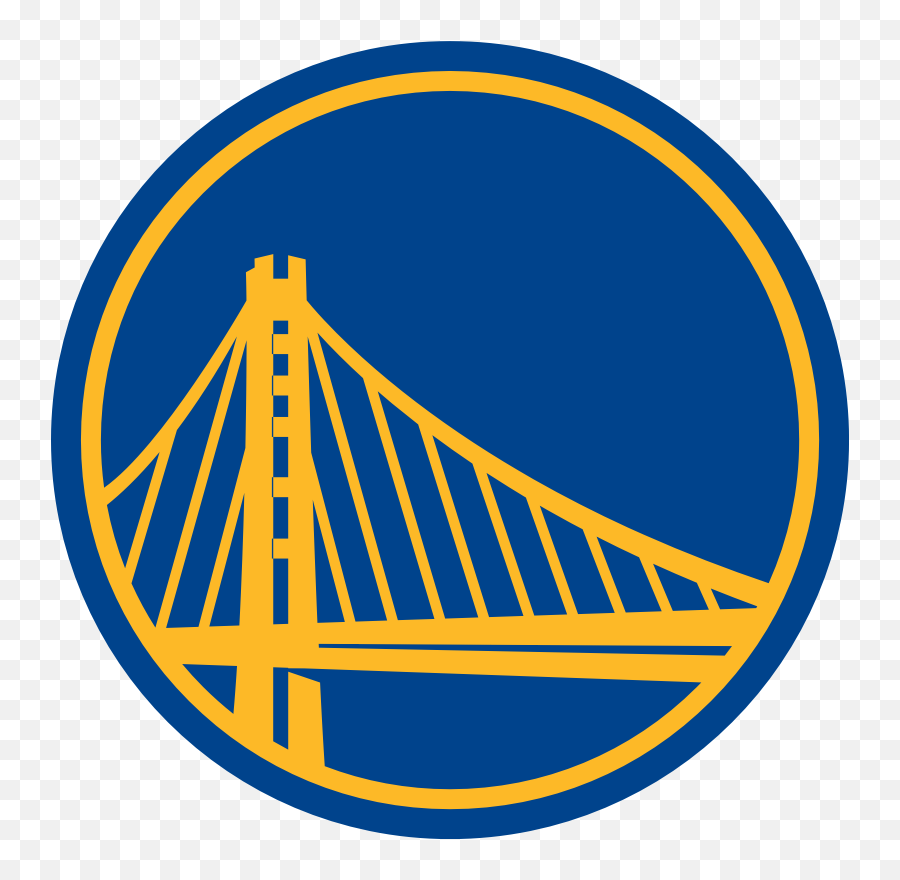 Golden State Warriors News Emoji,No Worrie No Strength Emoji