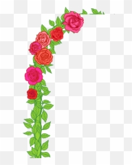 Garden Of Splendor Collection Le Jardin Des Splend Emoji,Emotions Inside Out Finger Painting