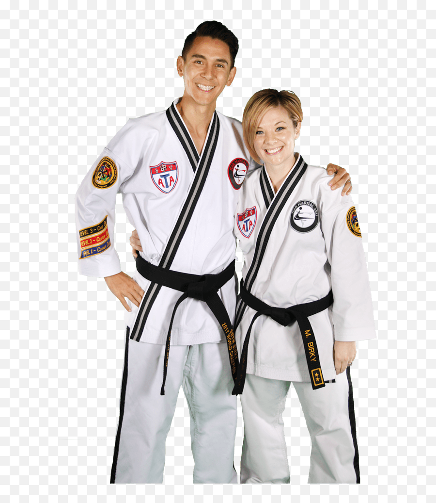 Learn Martial Arts In Elkhart Mishawaka U0026 South Bend In Emoji,Karate Kick Girl Emoticon