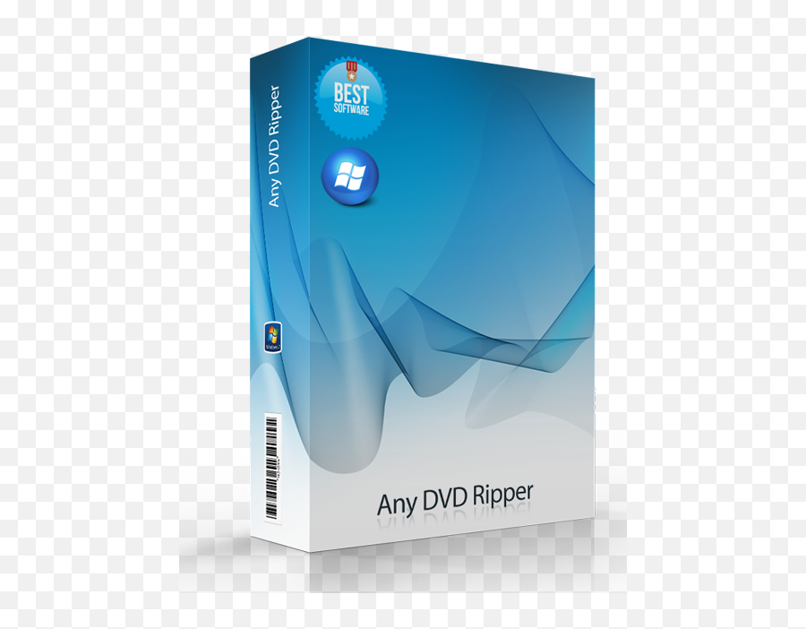 Giveaway Of The Day - Free Licensed Software Daily Emoji,Twitch Cryos Emojis