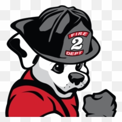 Office Moving Articles - Fire Dawgs Junk Removal Emoji,To Be Moved Emotion Clipart
