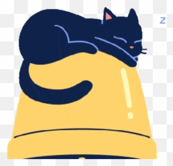 Tag For Fictional Do Animated Gif Lottie Bodymovin For Emoji,Crusader Emoji