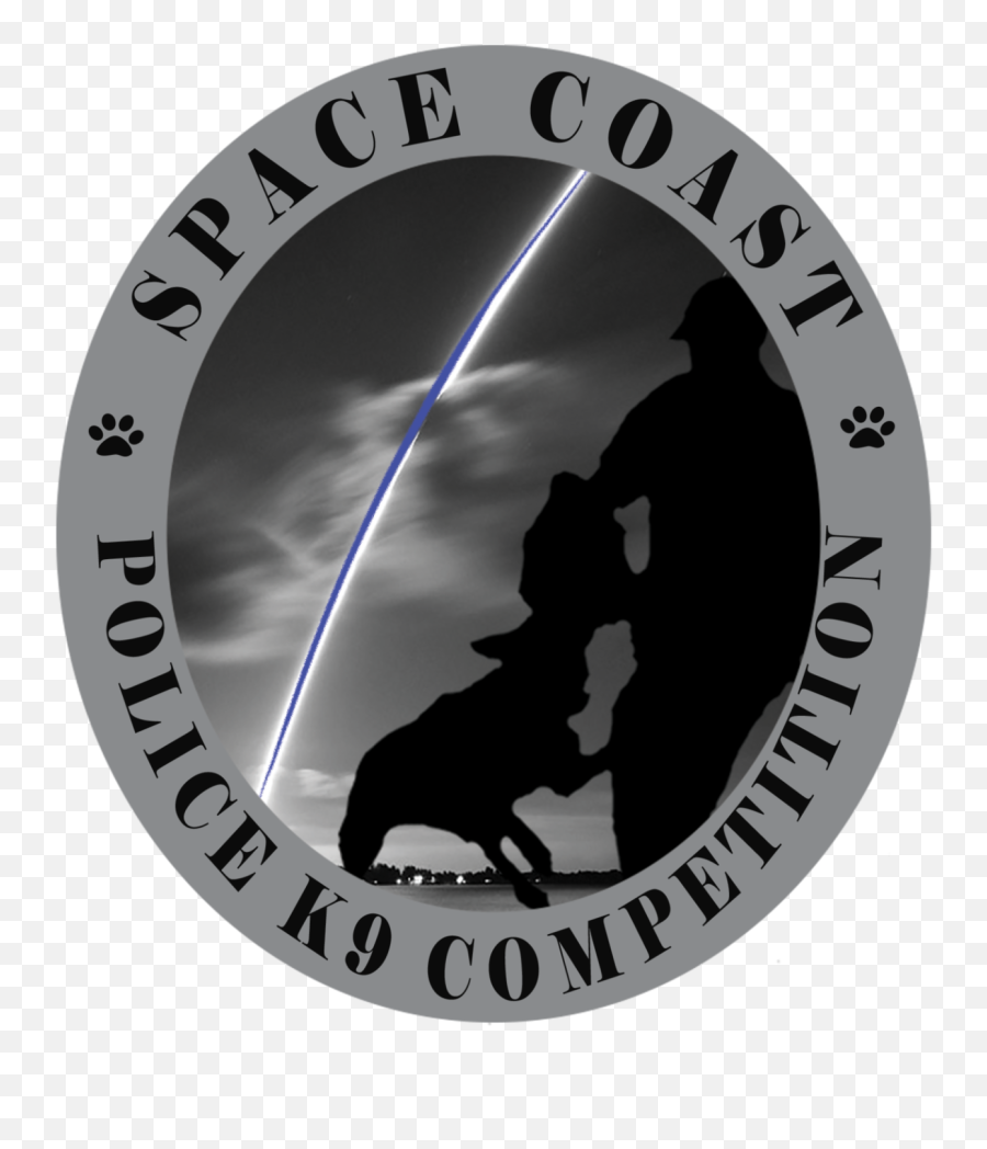 Space Coast K9 Competition Moves To Usssa Space Coast Emoji,Animal Emoticons For Facebook