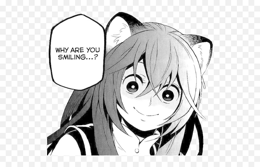 Smile Ptsd Rape Face Know Your Meme - Anime Girl Blank Face Transparent Background Emoji,Anime Facial Expressions Emotion