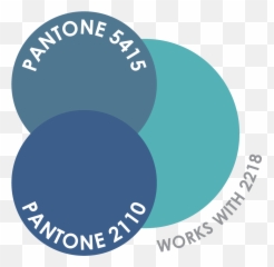 The New Fat - Creative Graphic Design Nottingham Emoji,E-signature Emoticon For Powerpoint