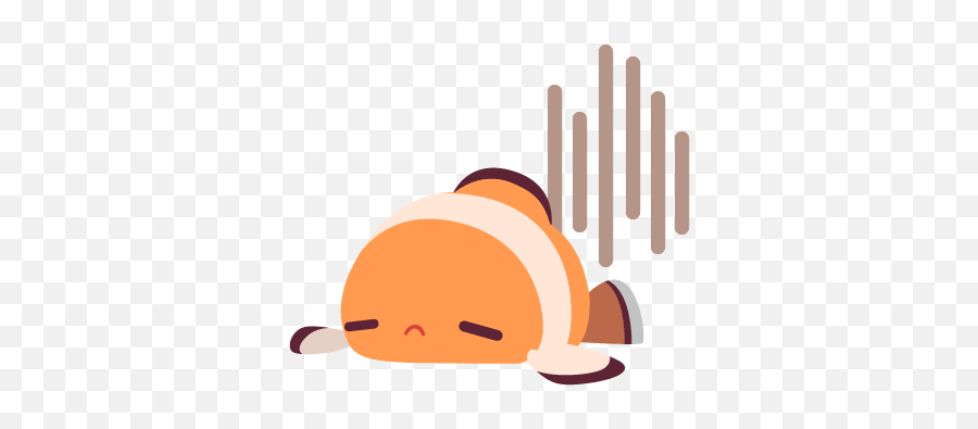 Tap Tap Fish - Abyssrium By Sangheon Kim Emoji,Plenty Of Fish Emoticons List