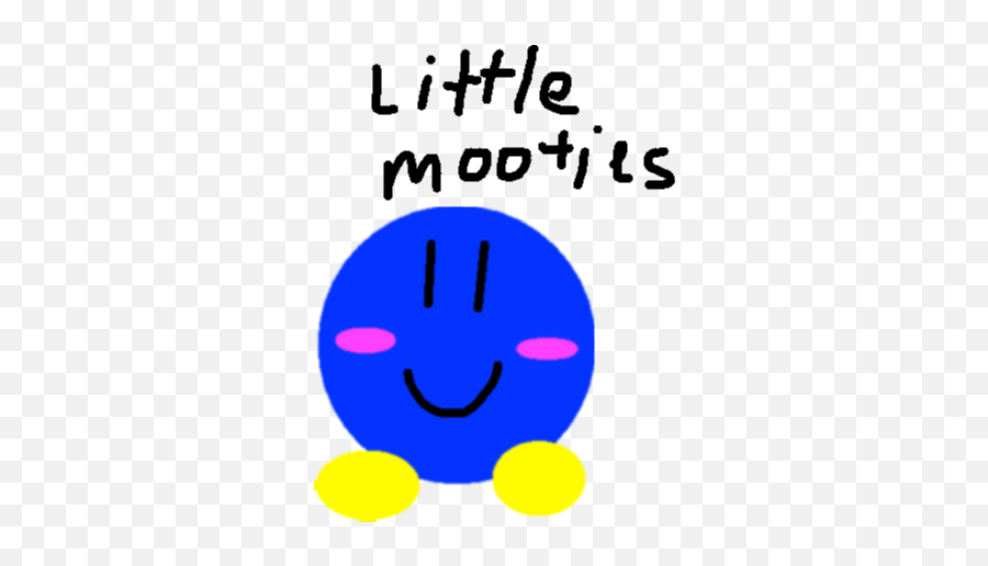 Crossy Road Mooties Edition Geometry Art Granny Pet Soccer Emoji,Boobies Emojis