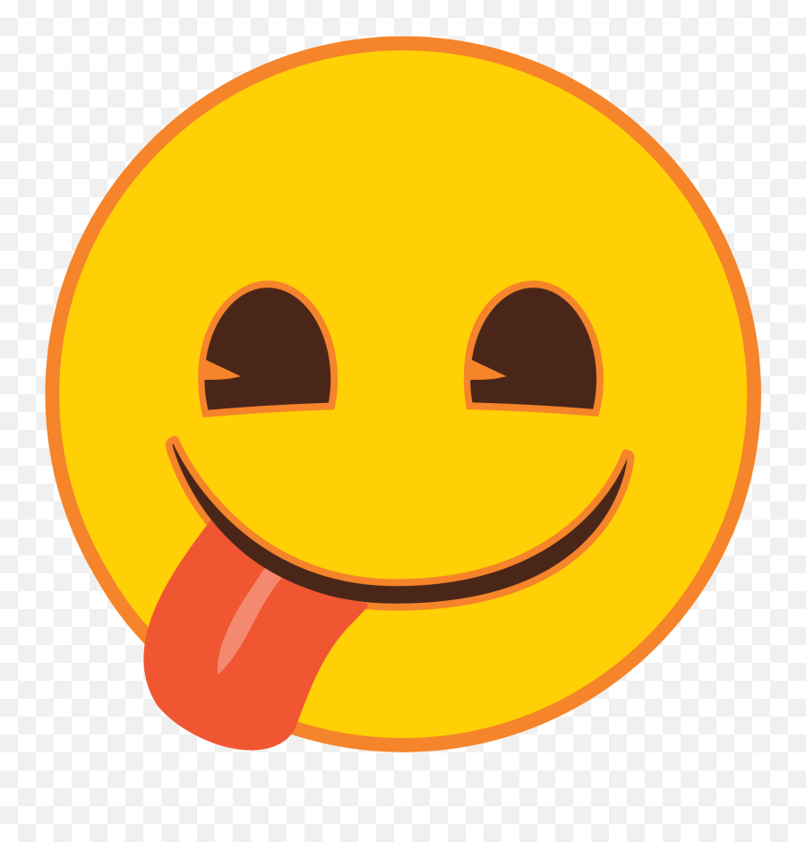 Oooh Yeah Socks Emoji,Flamin Emoji Oooh Yeah Socks Emoji,Flamin Emoji